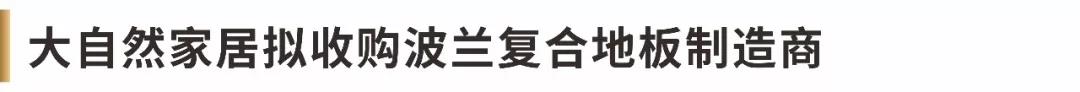 瀹惰创娴锋姤,瀹跺帹娴锋姤瀹ｄ紶