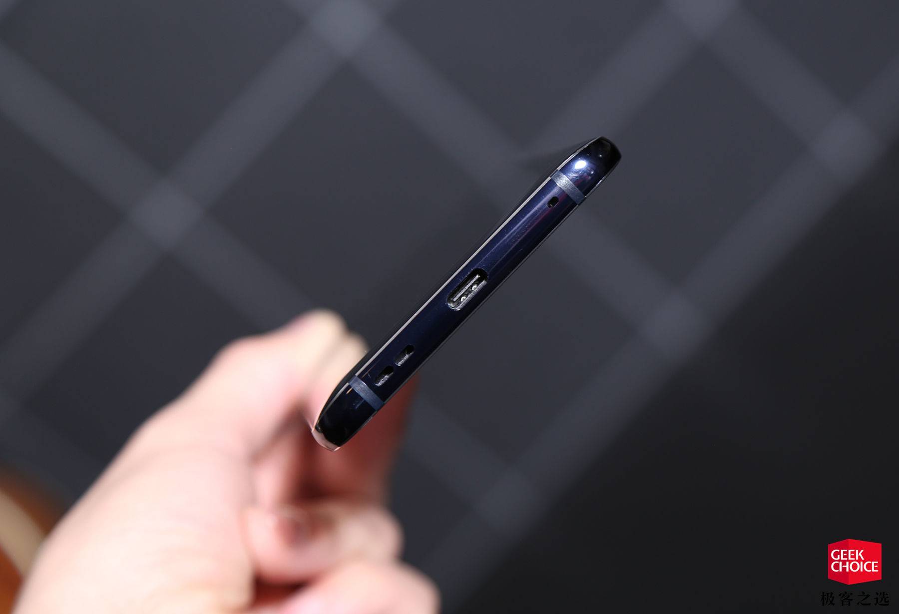 nokia9pureview拍照对比,nokia9pureview体验