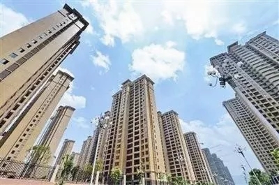 最新小产权房拆除消息,小产权房遇到拆迁怎么处理
