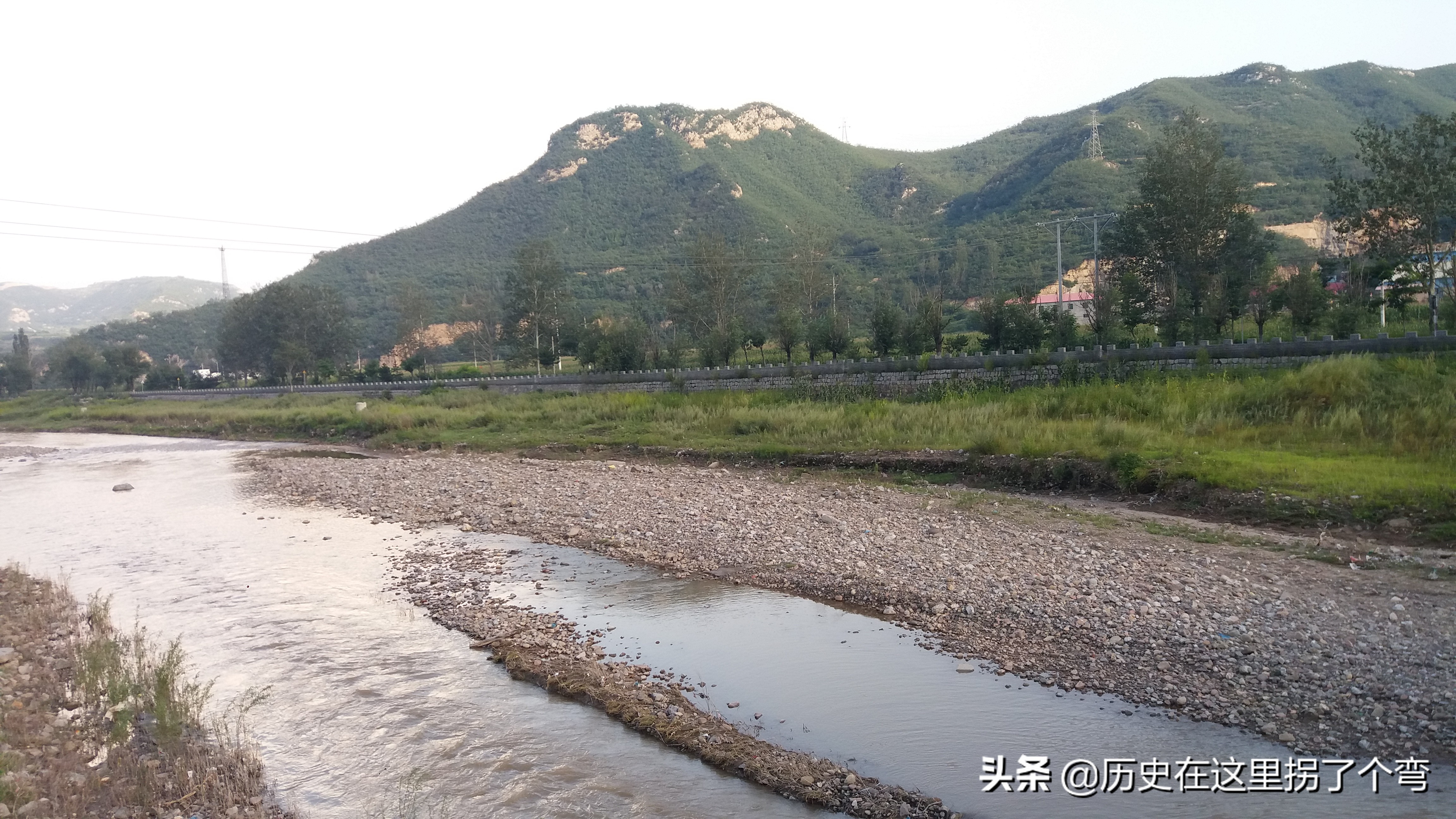 农耕文化一览表,农耕文明源头之十三