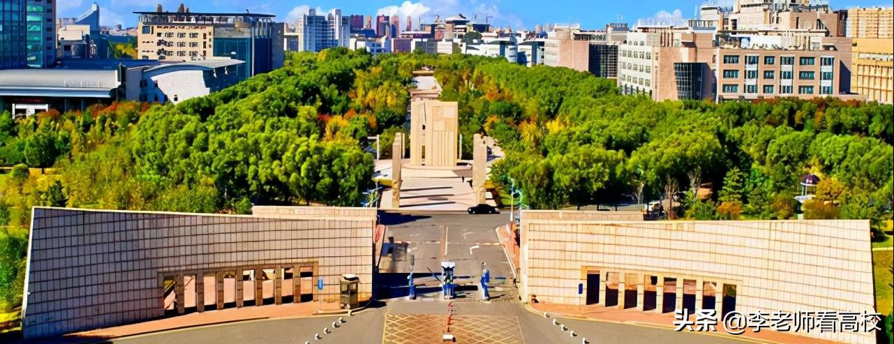 吉林大学医学为何持续滑坡？能否重现“白求恩医学院”的荣光？