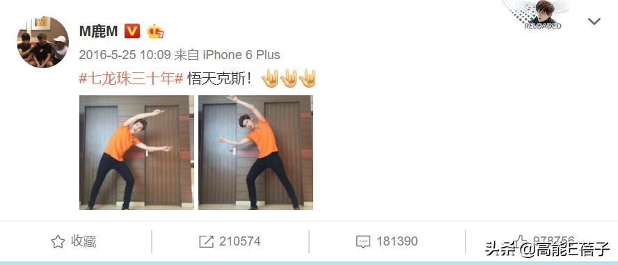 老司机讲解龙珠,龙珠传奇师傅是谁