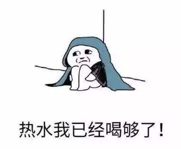 痛经是一种心理障碍吗,痛经特别严重可能是什么疾病