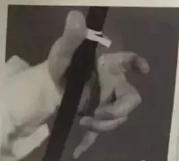 右手运弓和左手按弦二胡深度讲解,二胡左手手型和按弦方法图解教学