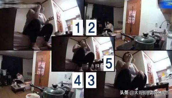纵欲，正在废掉很多人！