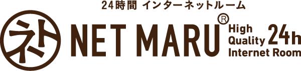 深度分析揭秘实体店应当何去何从,一分钟教你看懂实体店