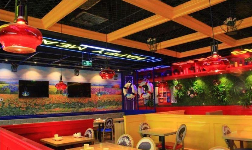 你的亲友要开实体店，你是劝阻、加入还是不参与？