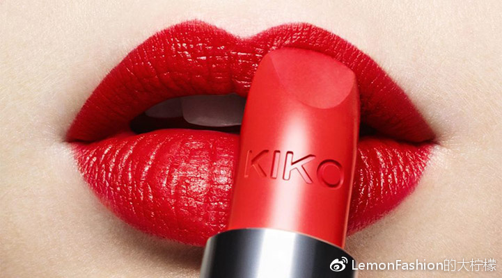 kiko彩妆怎么这么便宜,kiko彩妆旗舰店是正品吗