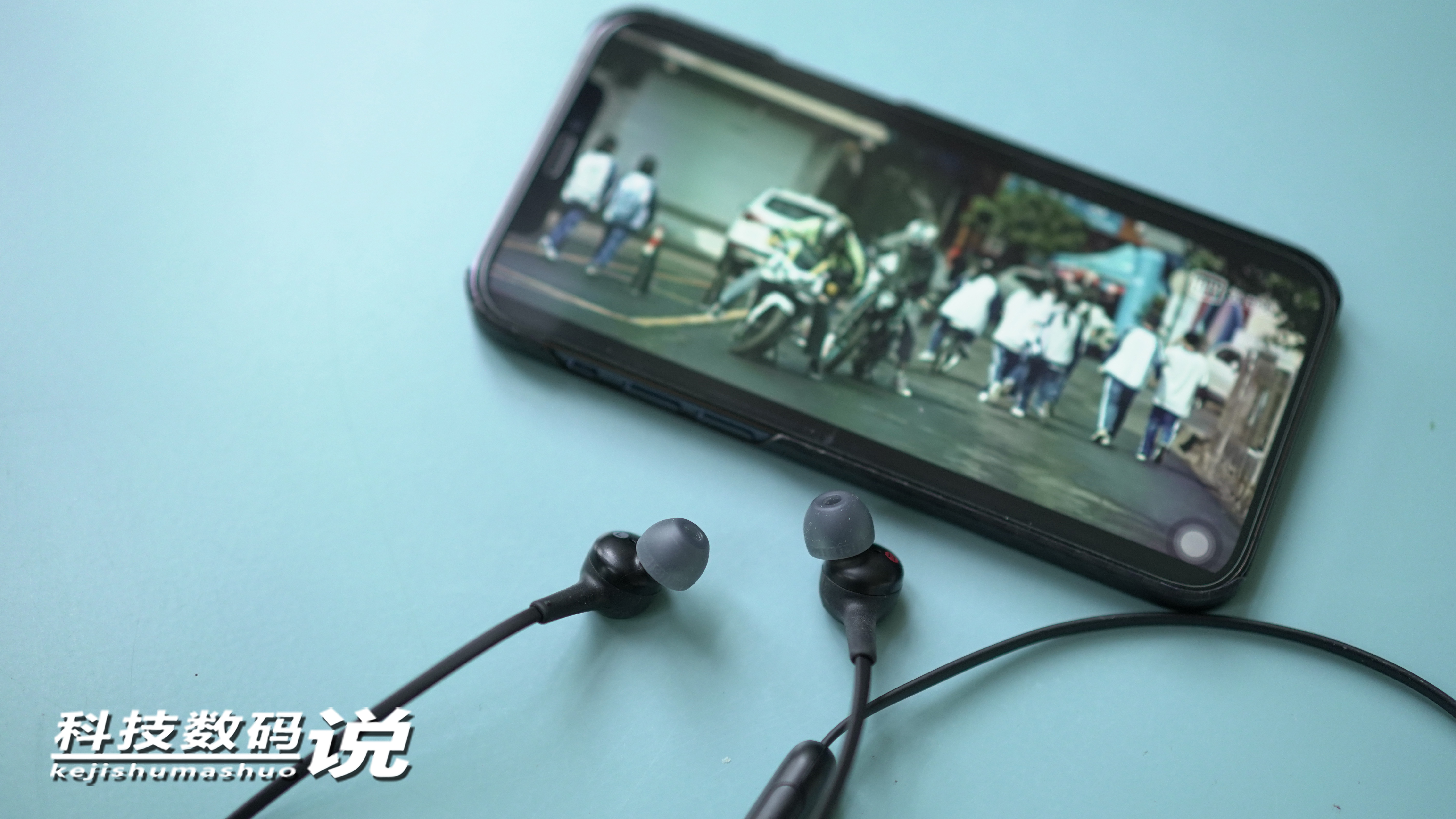 什么叫性价比最高的耳机,索尼耳机wixb400
