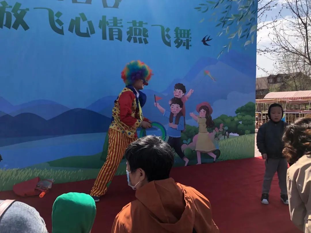 又被挤爆了！天津惊现3000000㎡度假胜地！内部实景全面曝光