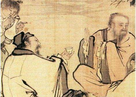 公认好喝的二锅头,十大公认的二锅头