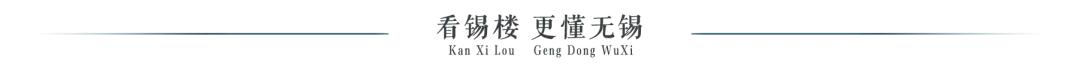 豪掷400万！无锡家长选择了离梦更近的房子