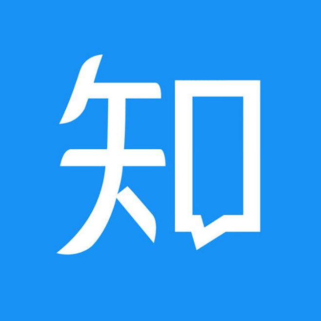 平台比努力重要，揭秘2021年最热门的四个平台