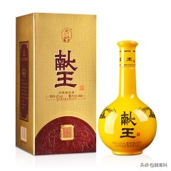 沧州东光县十大特产,沧州海兴十大特产