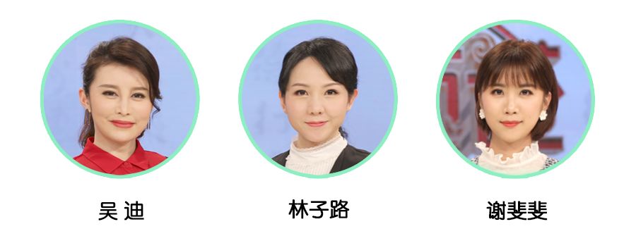 感染宫颈癌hpv会有哪些症状,对抗hpv病毒最有效的办法