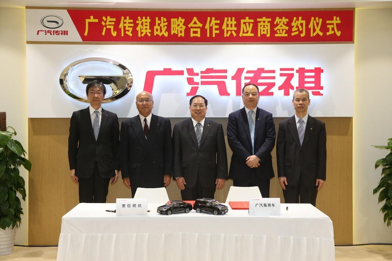 解析现代6at变速箱,现代的6at变速箱都是哪几款车