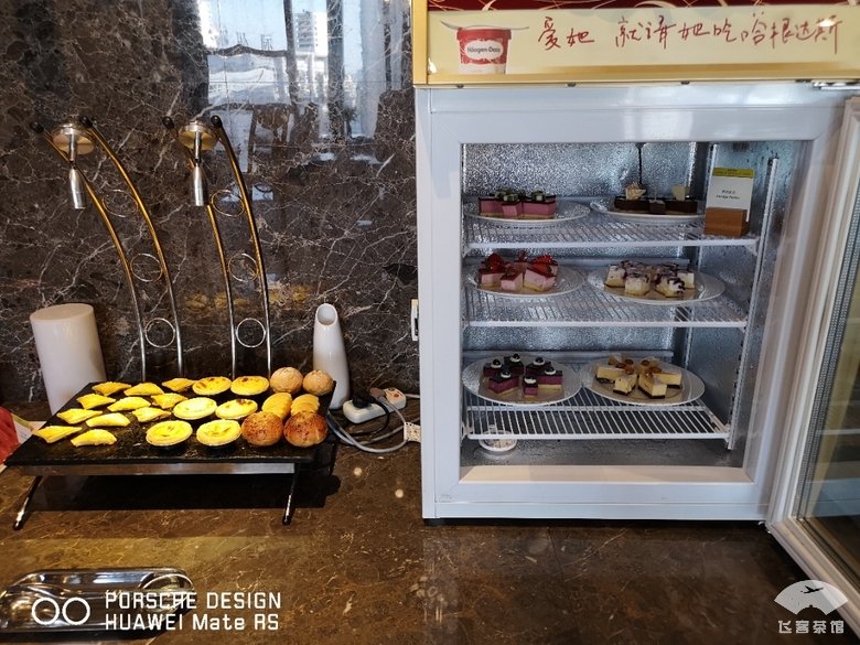 重庆南坪嘉发希尔顿逸林,重庆嘉发希尔顿逸林酒店有多少层