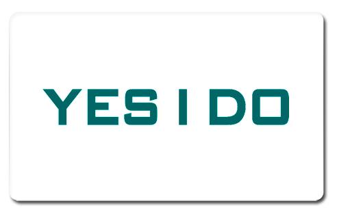 do在句中表示强调吗,do作不及物动词的意思