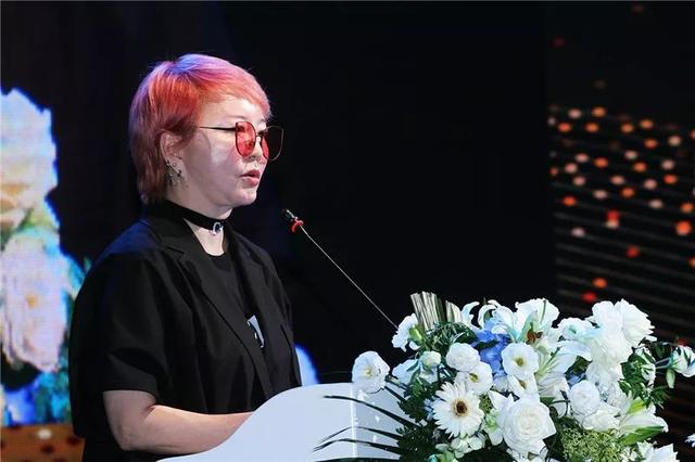汉正街云尚国际中心,云尚武汉国际时尚中心