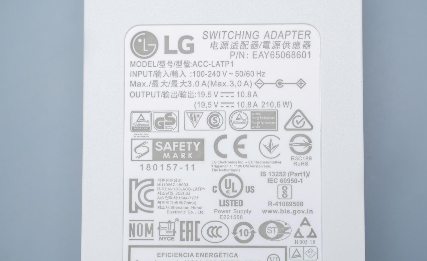 27寸4k显示器lg27up850n,升级显示器27寸