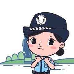 突遇暴雨山洪118名游客被困,游客爬山遇暴雨被困冷静应对