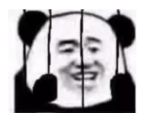 一张小卡片让老外都疯了？贪污政府救济金，持枪蹲点就为抢卡？