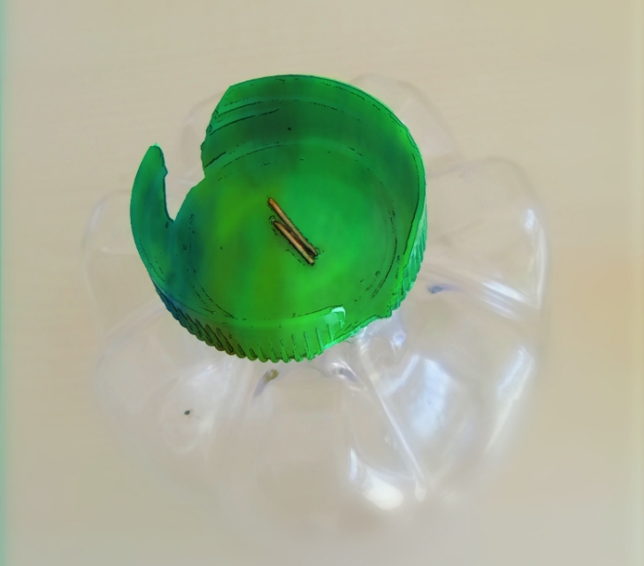 一个短视频，一截旧皮带和一堂网课