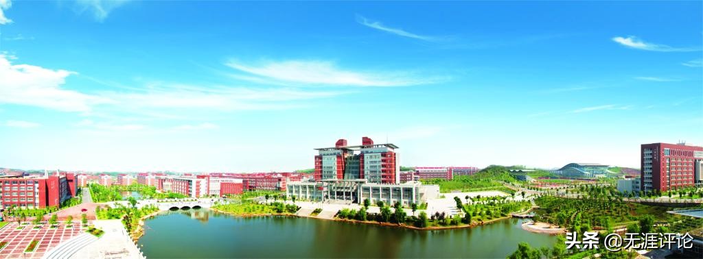 长沙理工大学和农大哪个好点,长沙理工大学与湖南农业大学相比