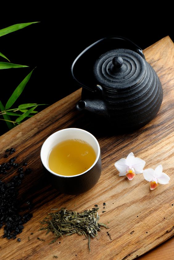 茶经里的制茶工艺有哪些,茶工艺的传承与创新