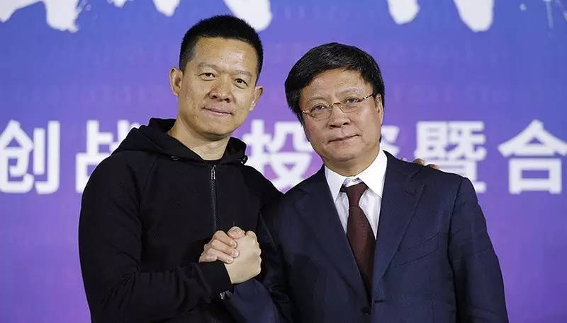 孙宏斌收购万达讲话视频,孙宏斌卖万达1600多亿