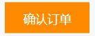 家用游戏服务器搭建详细教程,云服务器搭建游戏服务器