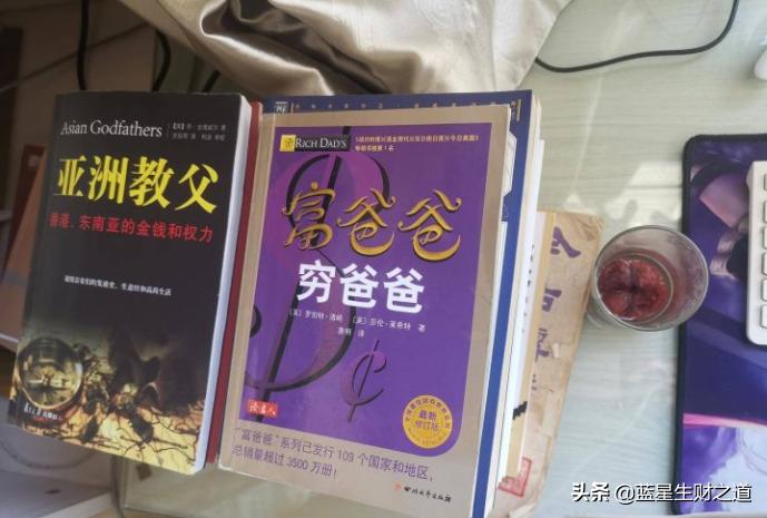 花15分钟录制视频教程，0资金成本赚了1200块的再度思考