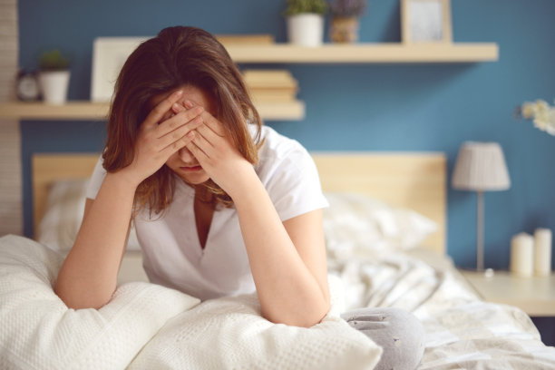 爱上已婚男人注定没有结局文案,爱上已婚男人很痛苦该怎么走出来