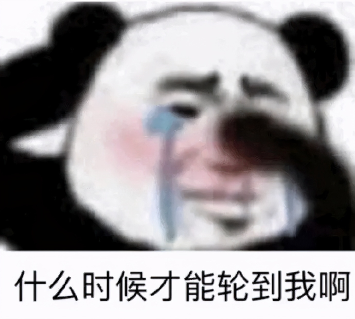 缺考需要停考一年吗,缺考会被记录吗