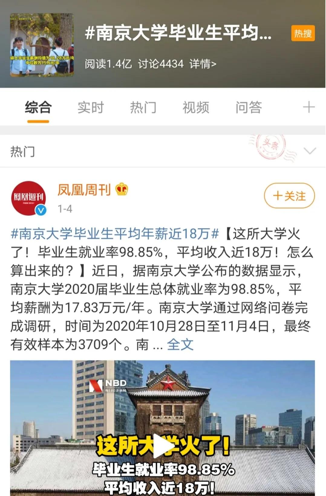 一模成绩和高考成绩怎样比较,一模考试后再努力来得及吗