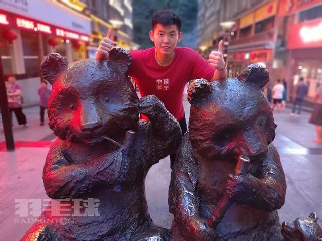 刘雨辰李俊慧谭强,刘雨辰最强搭档