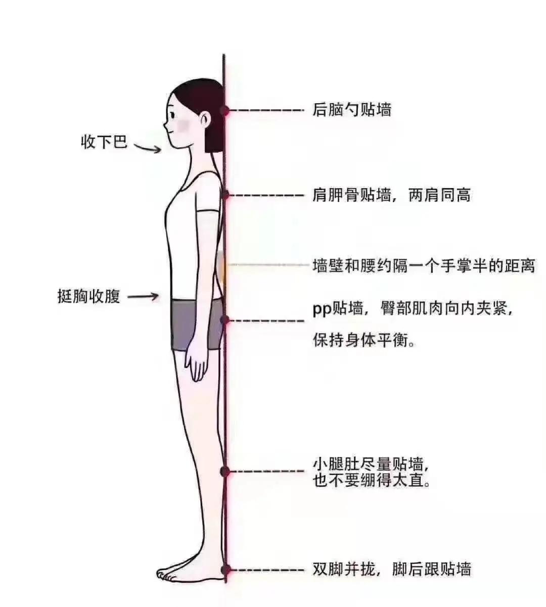 孩子在家上网课弯腰驼背怎么办,宅家上网课孩子如何保护视力