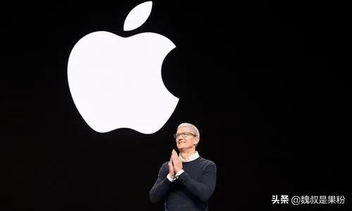 激活后的iphone坏了,iphone激活漏洞又被锁了
