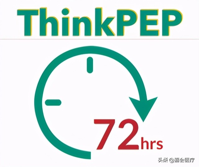 一片药就能预防艾滋？关于PrEP，你应当了解更多……