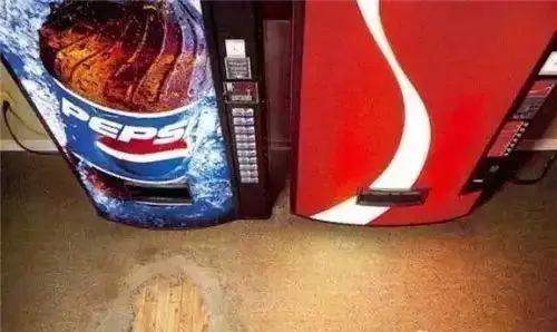 可乐百年之战完整视频,可乐百年之争有什么启示