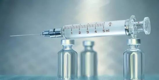 癌症免疫治疗的故事连载二十四,癌症免疫治疗的故事