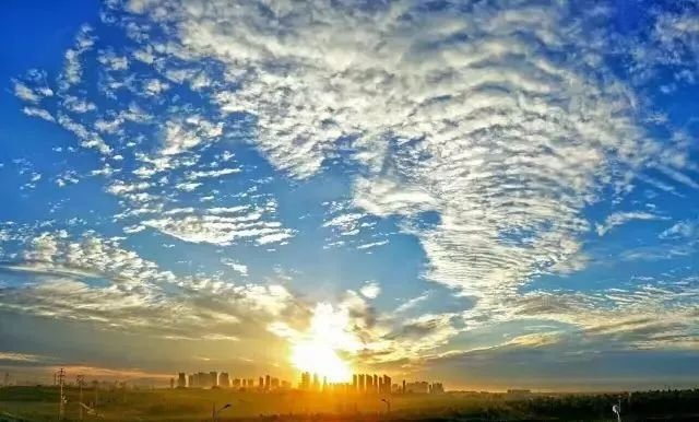 秦皇岛秋天去哪里玩,秦皇岛秋天游玩的景点