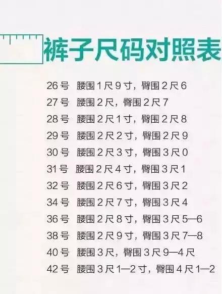 怎样从吊牌看出来衣服品质好,从吊牌看衣服品质