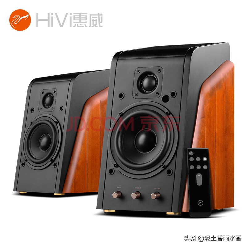 中端音响,中端音响选购技巧