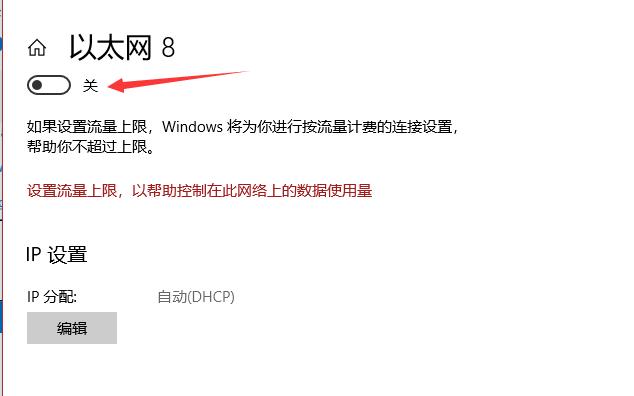 电脑很卡很慢应当怎么解决,电脑特别卡怎么解决速度最快