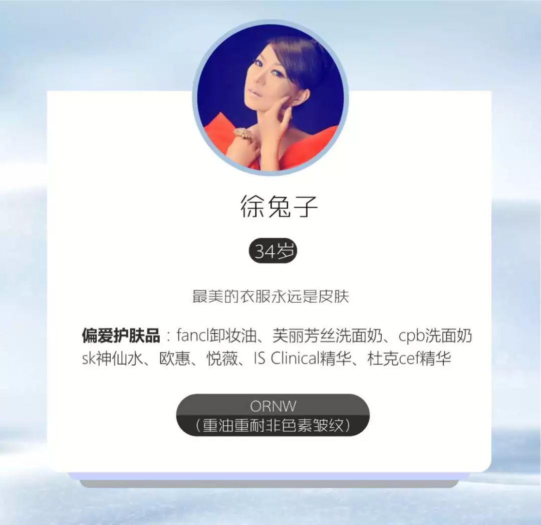 婴儿防晒霜0-3岁红黑榜,婴儿防晒霜品牌排名前十