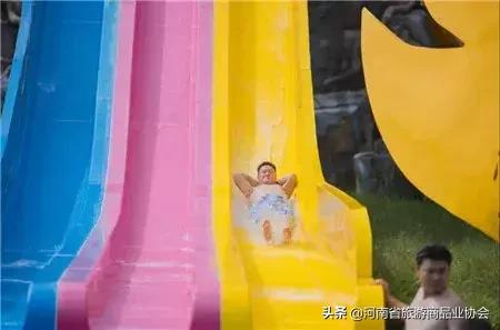 九华山白鹭湖水上乐园小孩门票,白鹭湖九华山水上乐园