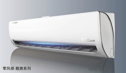 扬子空调：创造价值方能行稳致远