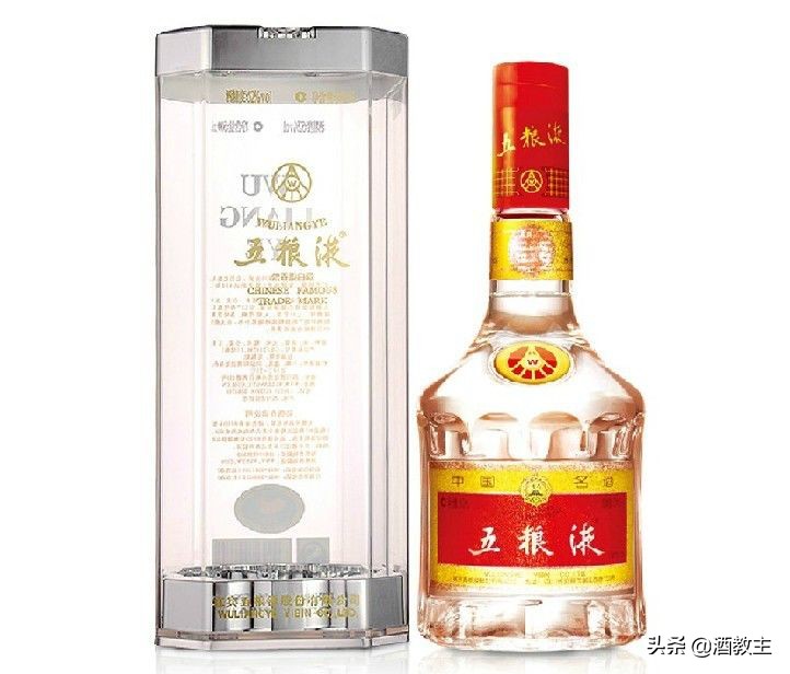邹文武,邹文武全部视频