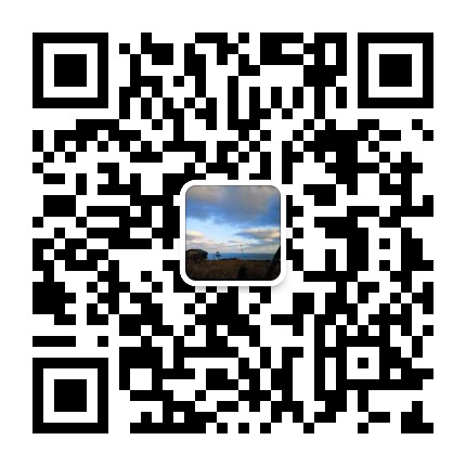 微淘怎么爆发流量,微淘可以爆发流量吗